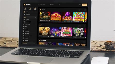Bedste online casino udbetaling i Danmark ️【2024】.